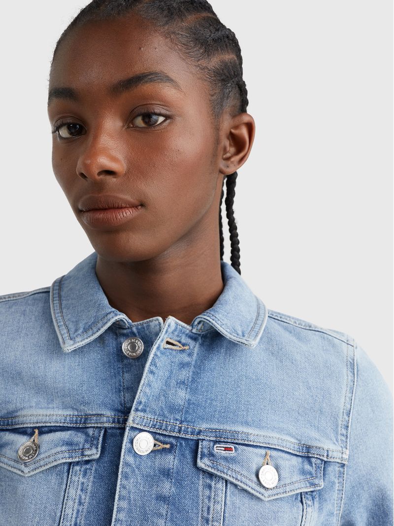JACKET-JEANS-TRUCKER-DE-CORTE-SLIM