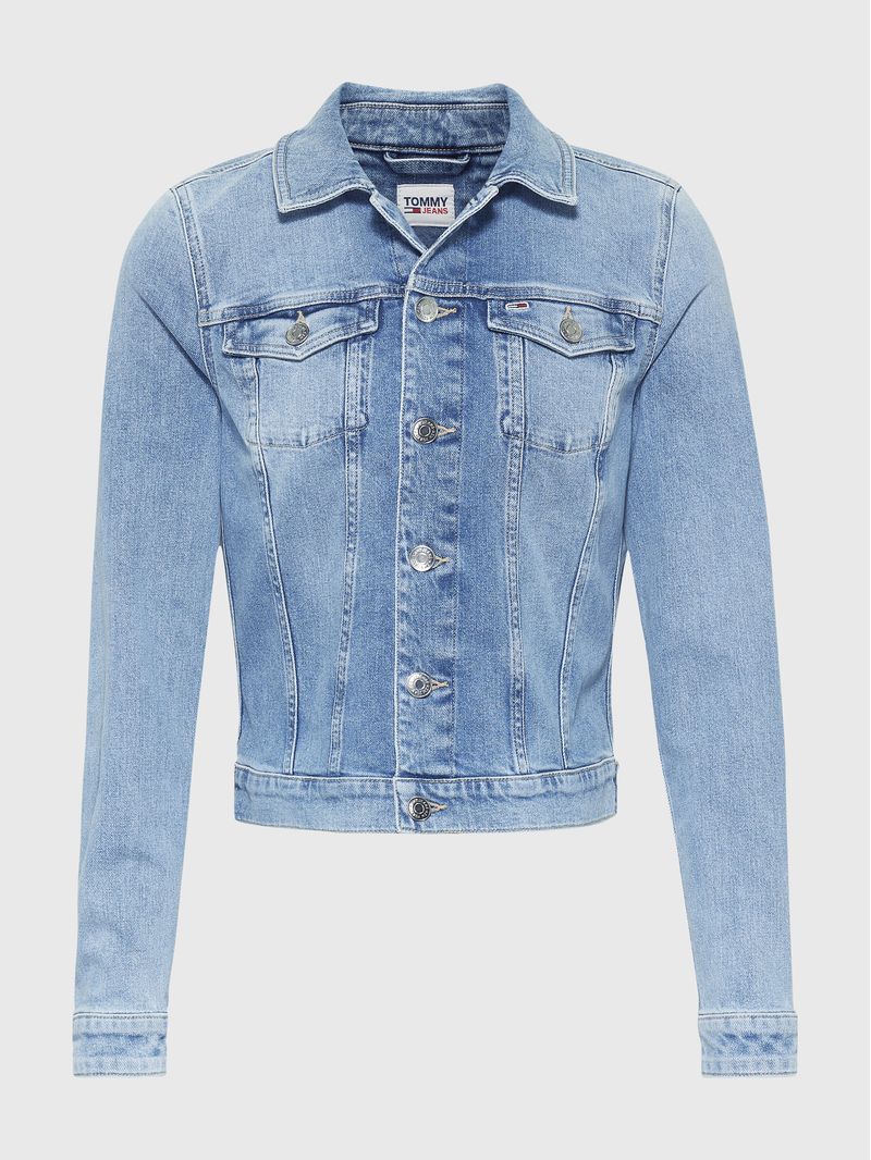 JACKET-JEANS-TRUCKER-DE-CORTE-SLIM