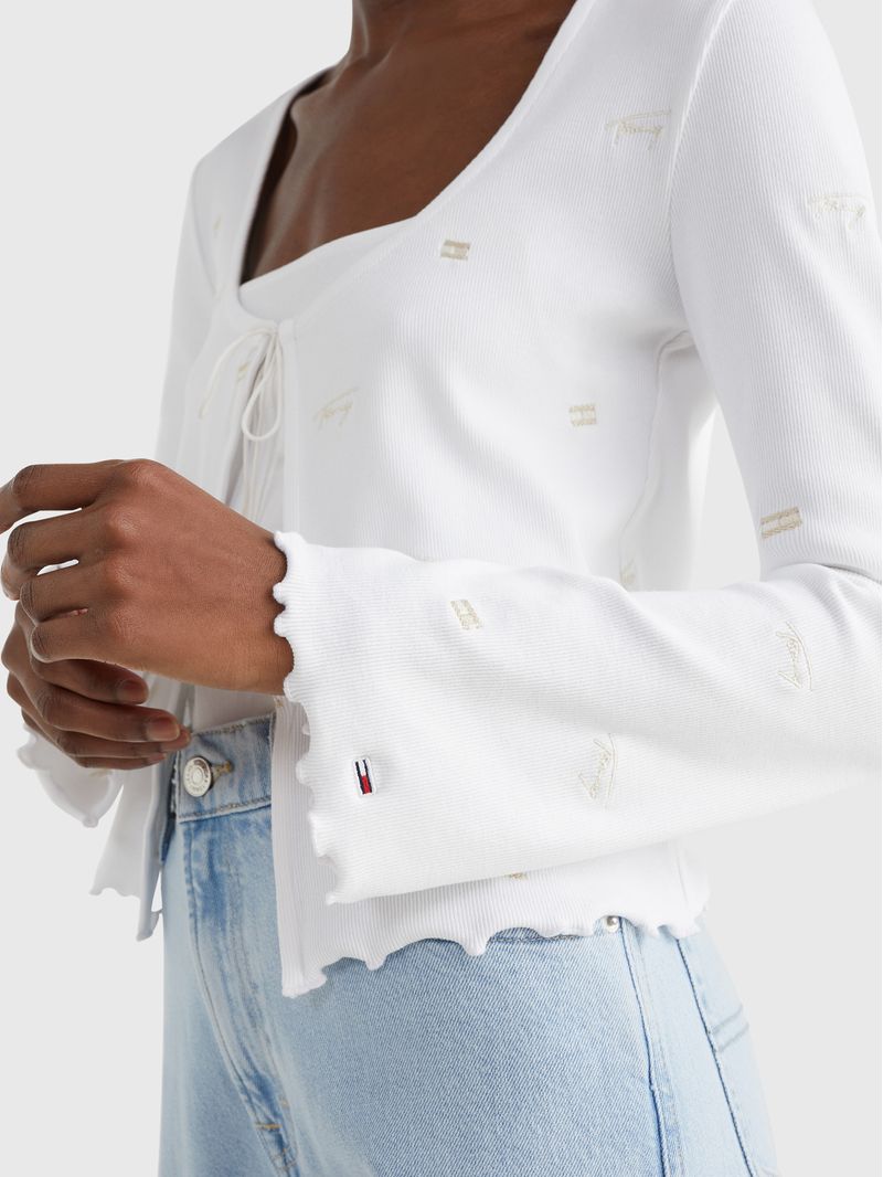 CARDIGAN-CON-FRONTAL-ABIERTO-LAZO-Y-BORDADO