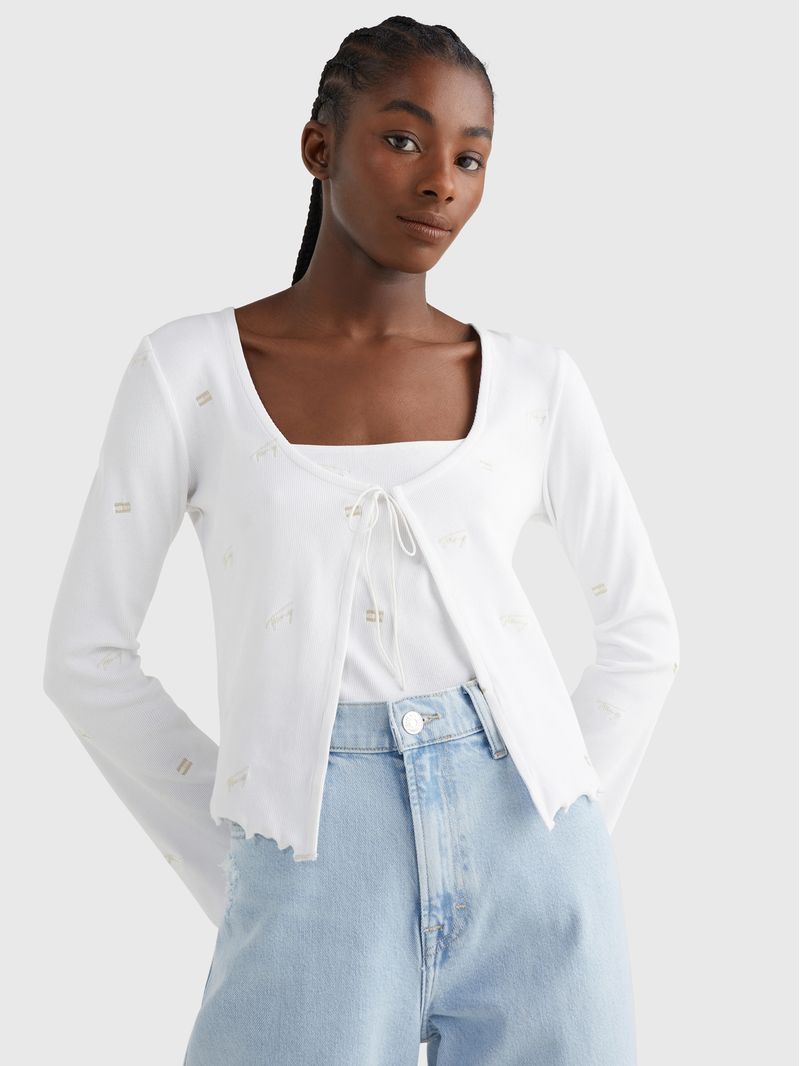 CARDIGAN-CON-FRONTAL-ABIERTO-LAZO-Y-BORDADO