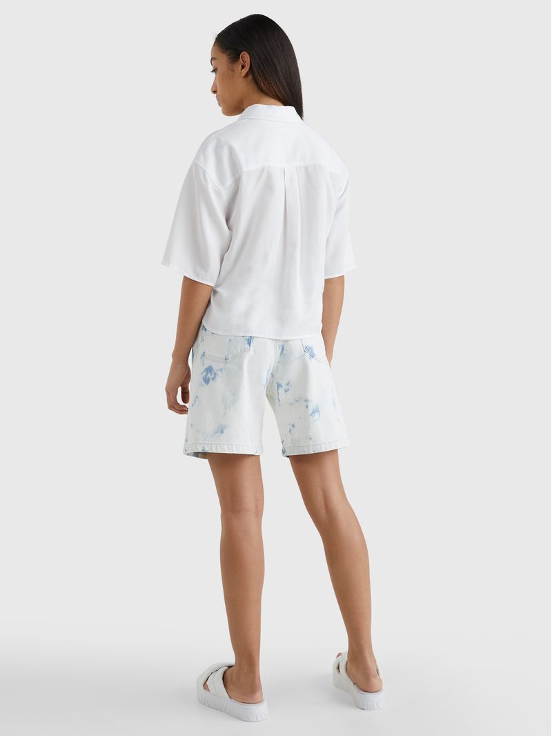 CAMISA-CON-NUDO-DELANTERO