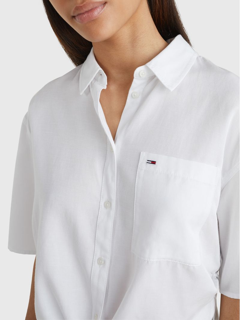 CAMISA-CON-NUDO-DELANTERO
