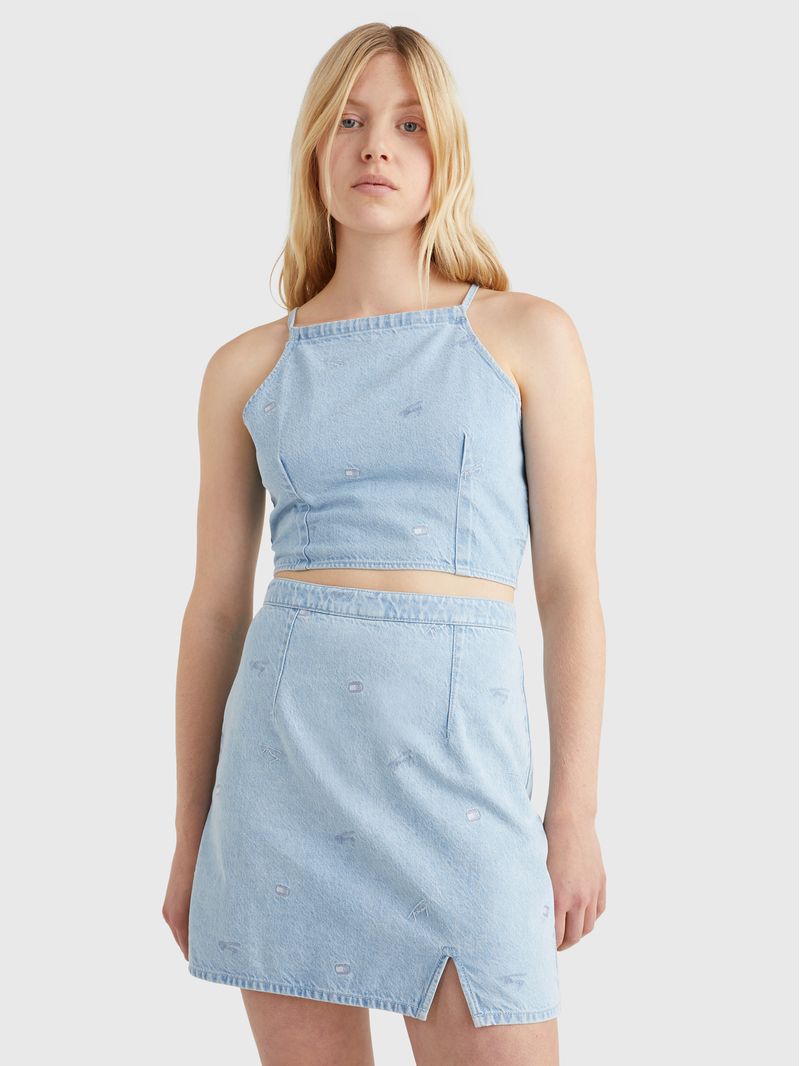 BLUSA-JEANS-DE-CHAMBRAY-CON-TIRAS-ANUDABLES