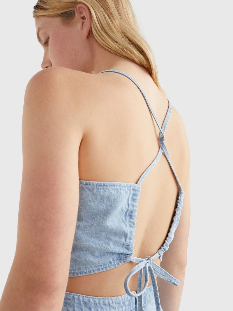 BLUSA-JEANS-DE-CHAMBRAY-CON-TIRAS-ANUDABLES