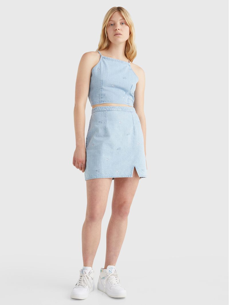 BLUSA-JEANS-DE-CHAMBRAY-CON-TIRAS-ANUDABLES