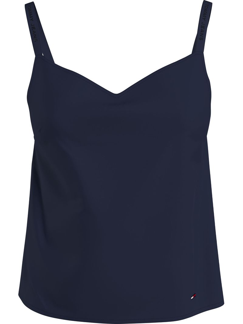 T-SHIRT-DE-TIRANTES