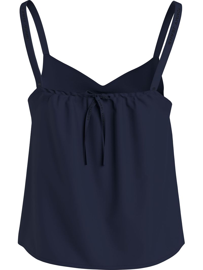 T-SHIRT-DE-TIRANTES