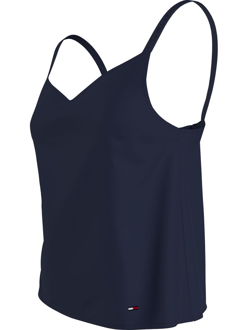 T-SHIRT-DE-TIRANTES