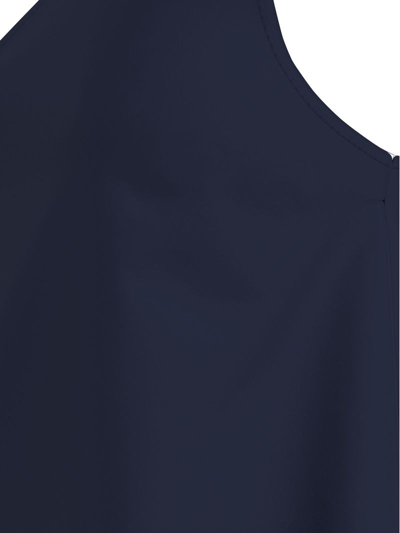 T-SHIRT-DE-TIRANTES