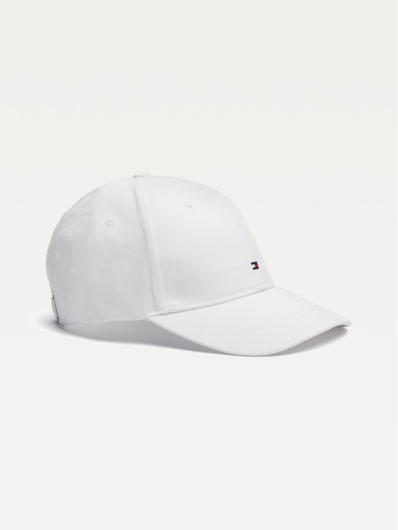 GORRA-DE-BEISBOL-CON-LOGO-BORDADO