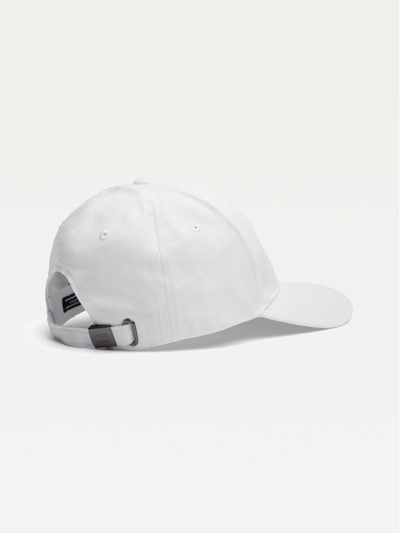 GORRA-DE-BEISBOL-CON-LOGO-BORDADO