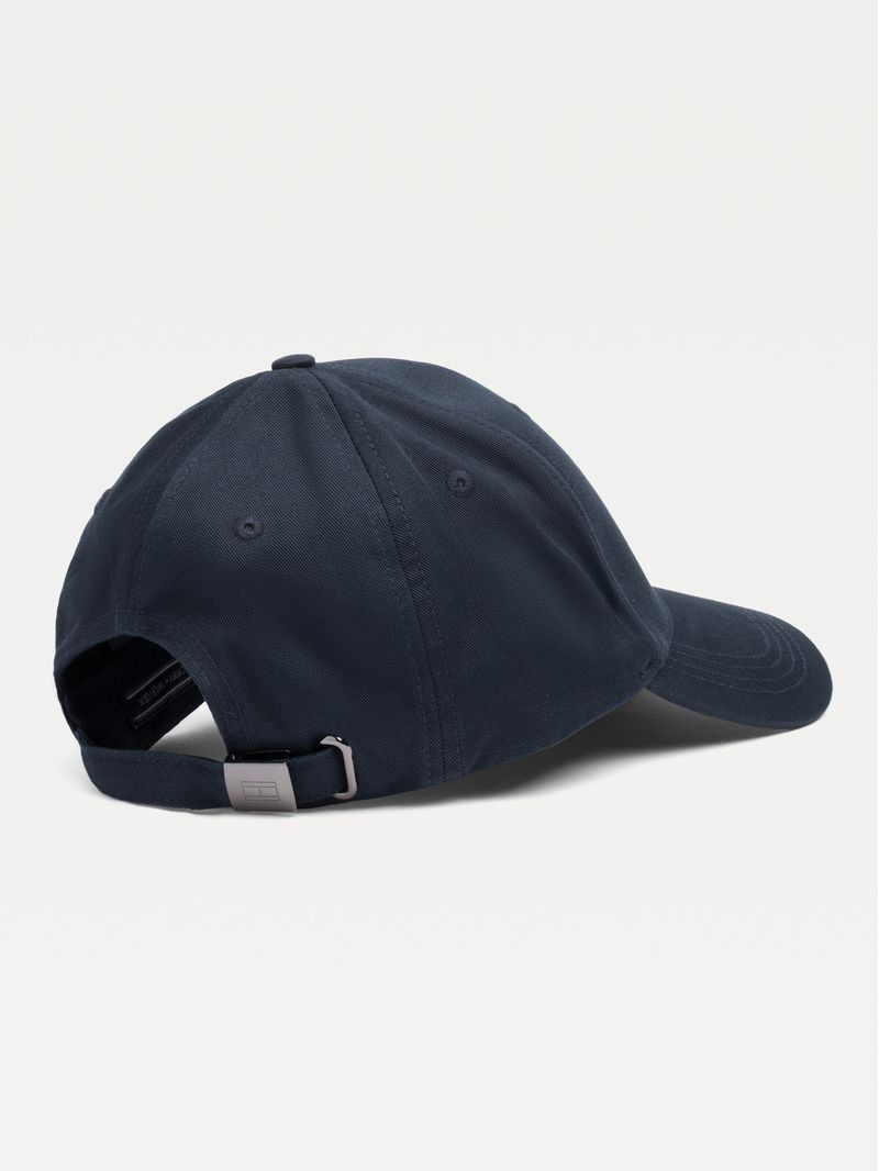 GORRA-DE-BEISBOL-CON-LOGO-BORDADO