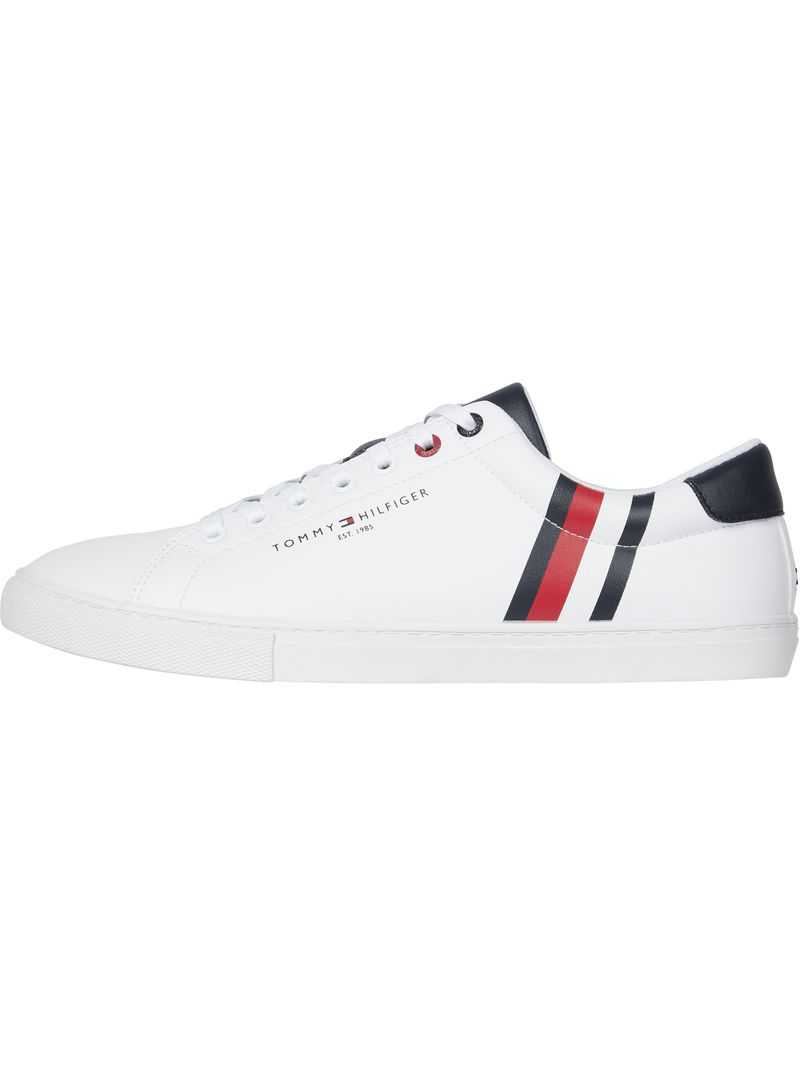 ZAPATILLAS-DEPORTIVA-MODERNAS