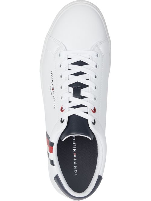 ZAPATILLAS DEPORTIVA MODERNAS