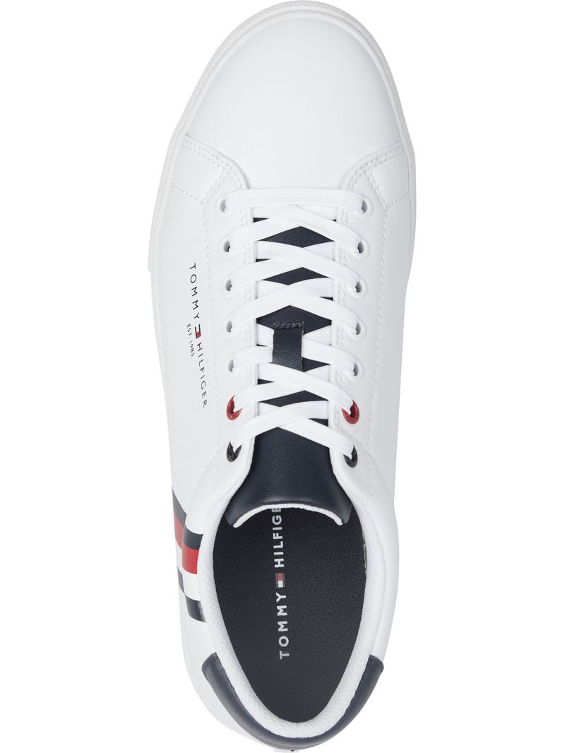 ZAPATILLAS-DEPORTIVA-MODERNAS