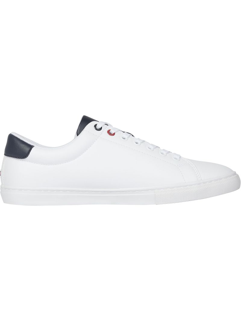 ZAPATILLAS-DEPORTIVA-MODERNAS