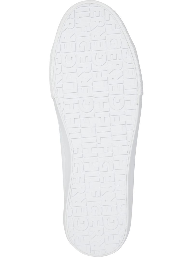 ZAPATILLAS-DEPORTIVA-MODERNAS