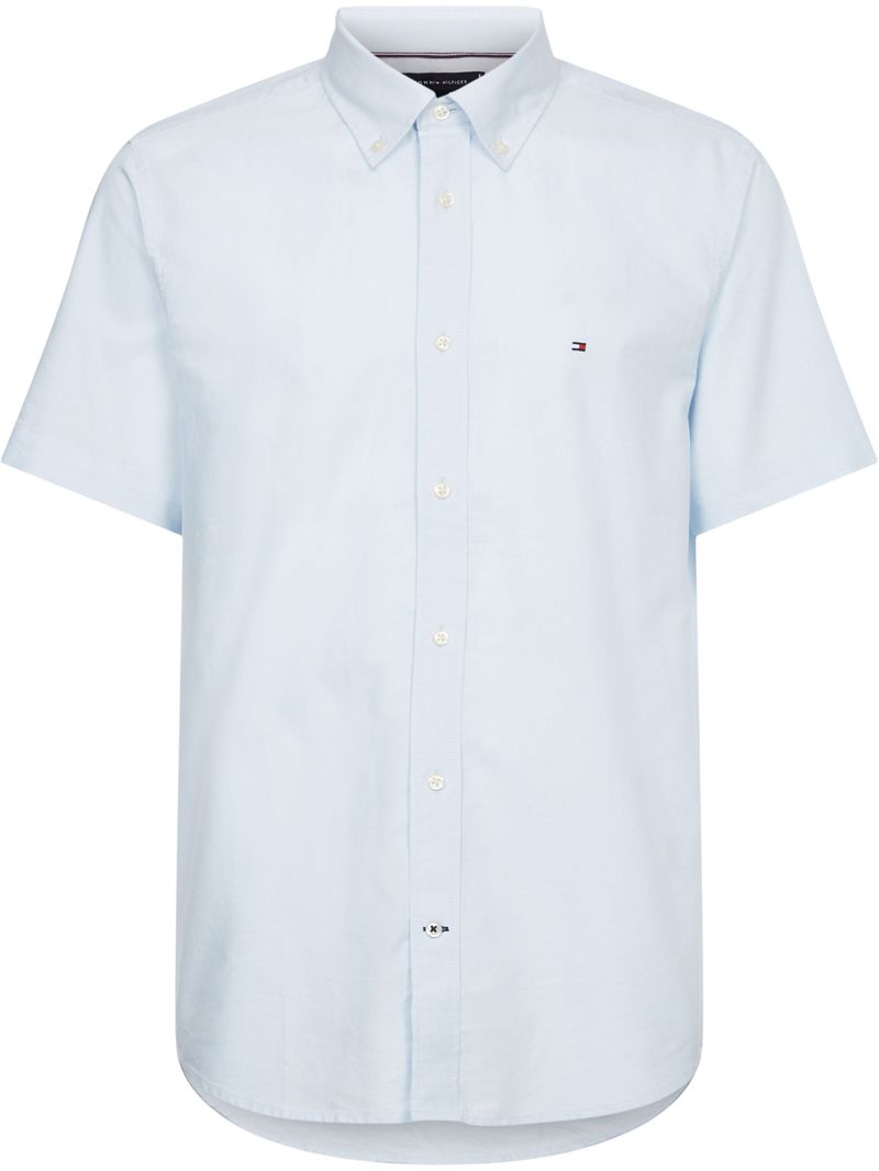 Corte de camisa hotsell