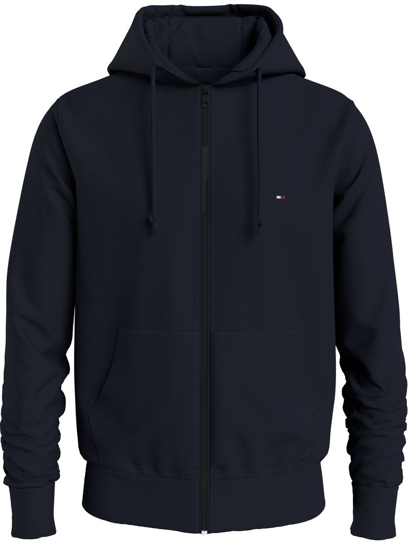 SUETER-CON-HOODIE-Y-CIERRE