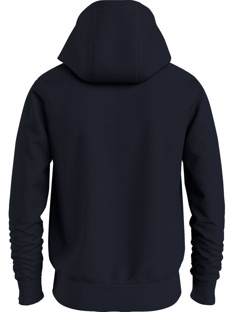 SUETER-CON-HOODIE-Y-CIERRE