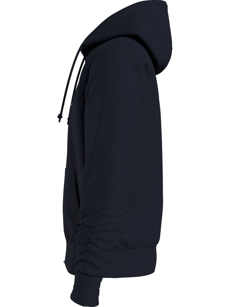 SUETER-CON-HOODIE-Y-CIERRE