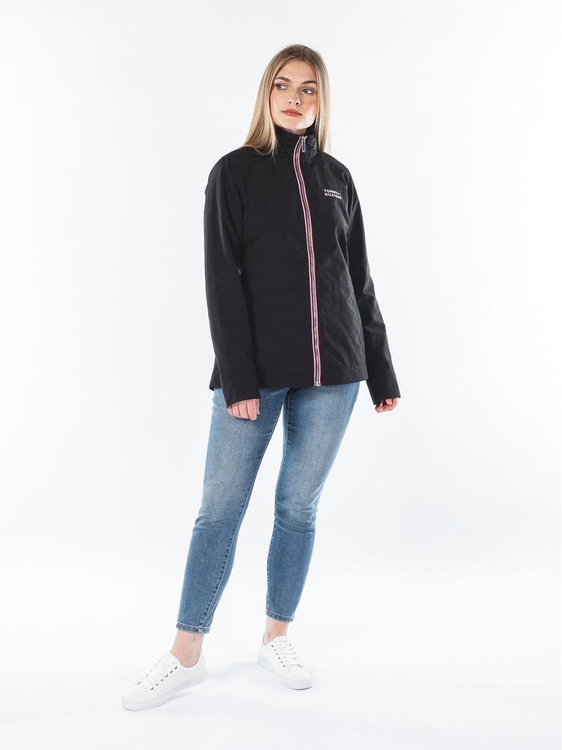 JACKET-TIFFANY-CON-CIERRE