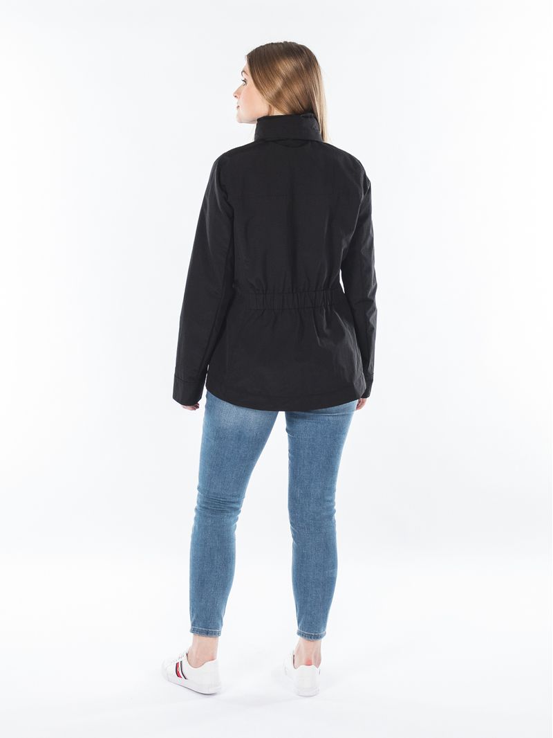 JACKET-TIFFANY-CON-CIERRE