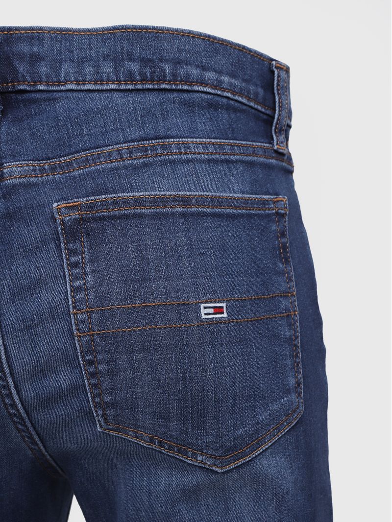 JEANS-SKINNY-DE-TALLA-MEDIA