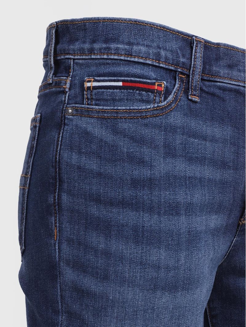 JEANS-SKINNY-DE-TALLA-MEDIA