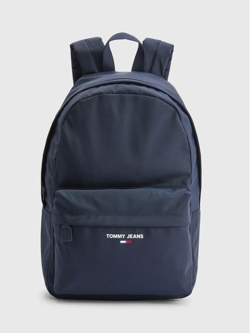 MOCHILA ESSENTIAL