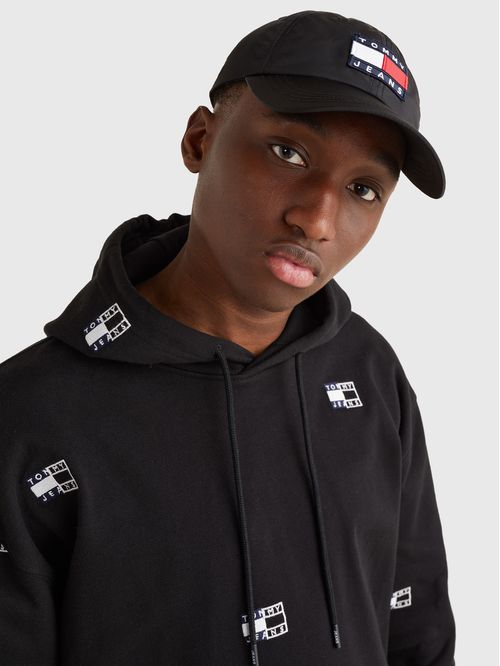 GORRA DE BÉISBOL HERITAGE