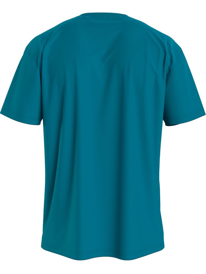 T-SHIRT-DE-ALGODON-ORGANICO-CON-LOGO