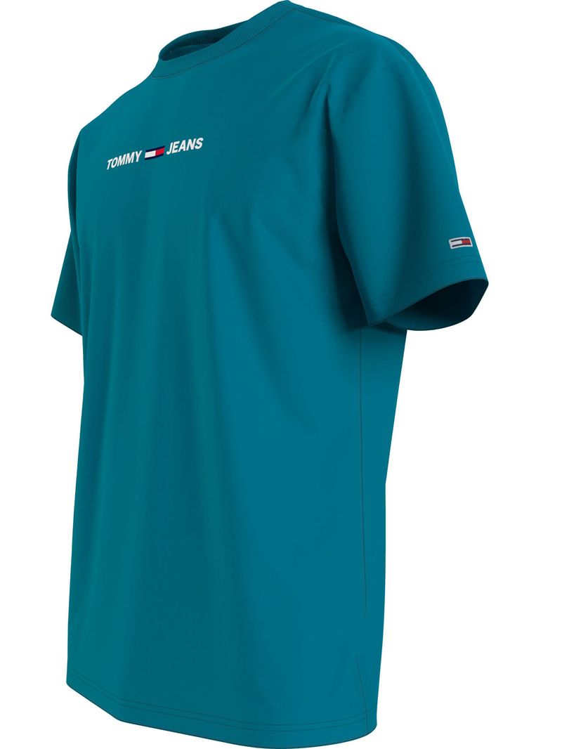 T-SHIRT-DE-ALGODON-ORGANICO-CON-LOGO