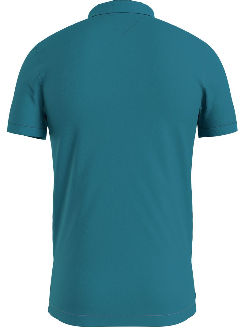 POLO-DE-ALGODON-ORGANICO-CON-CORTE-SLIM