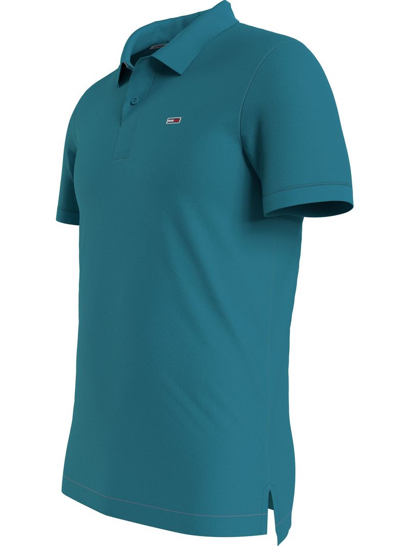 POLO-DE-ALGODON-ORGANICO-CON-CORTE-SLIM