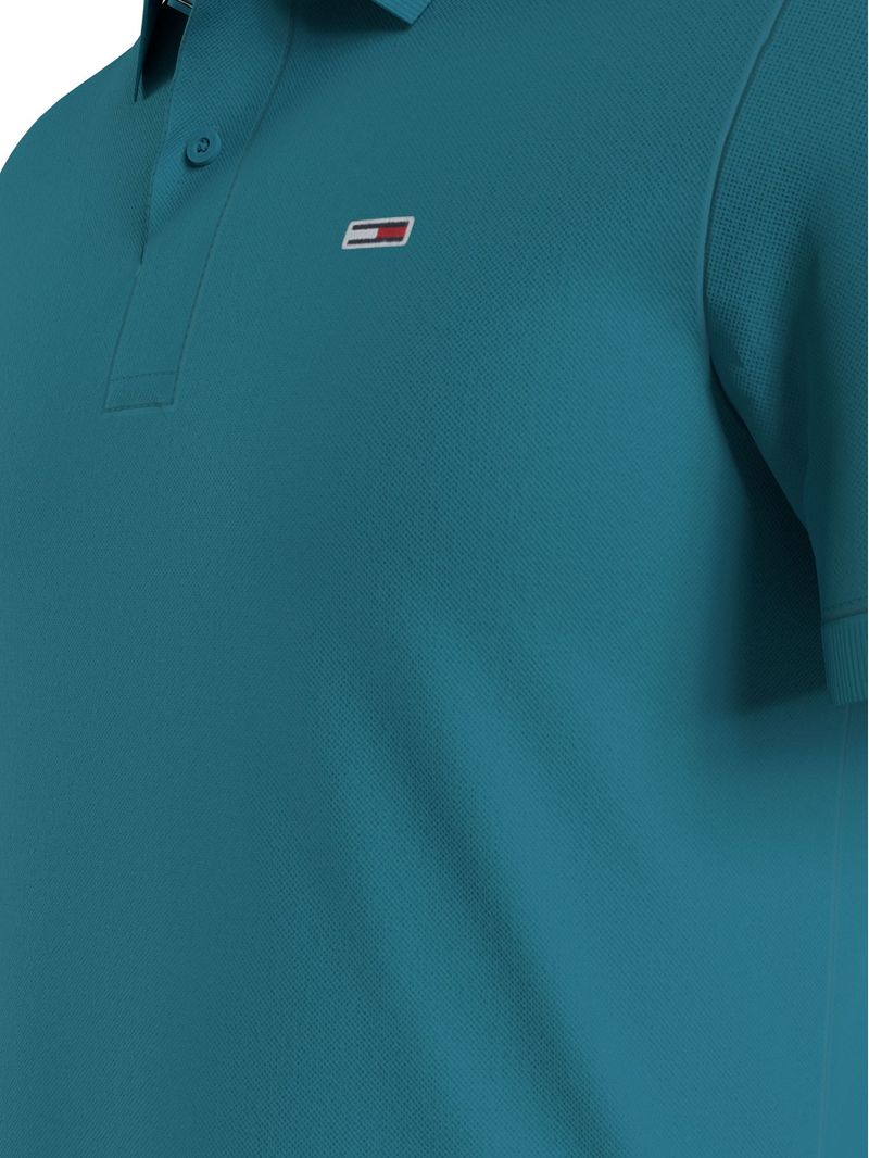 POLO-DE-ALGODON-ORGANICO-CON-CORTE-SLIM