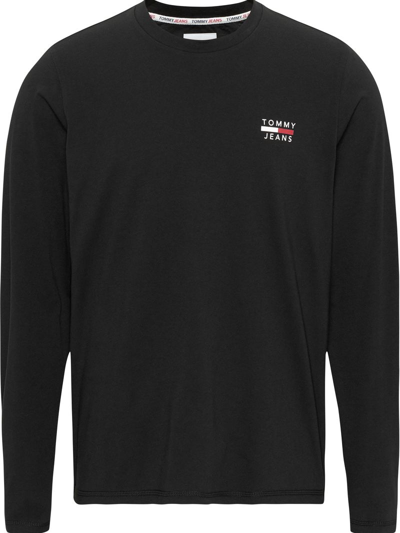 T-SHIRT-CON-LOGO