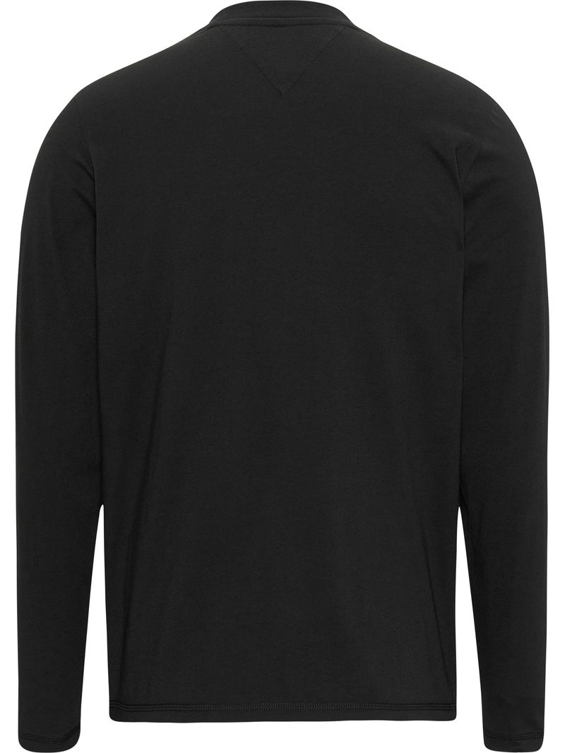 T-SHIRT-CON-LOGO