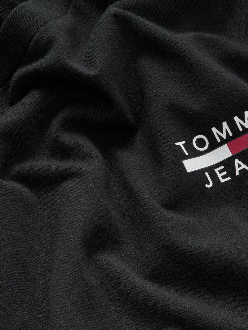 T-SHIRT-CON-LOGO