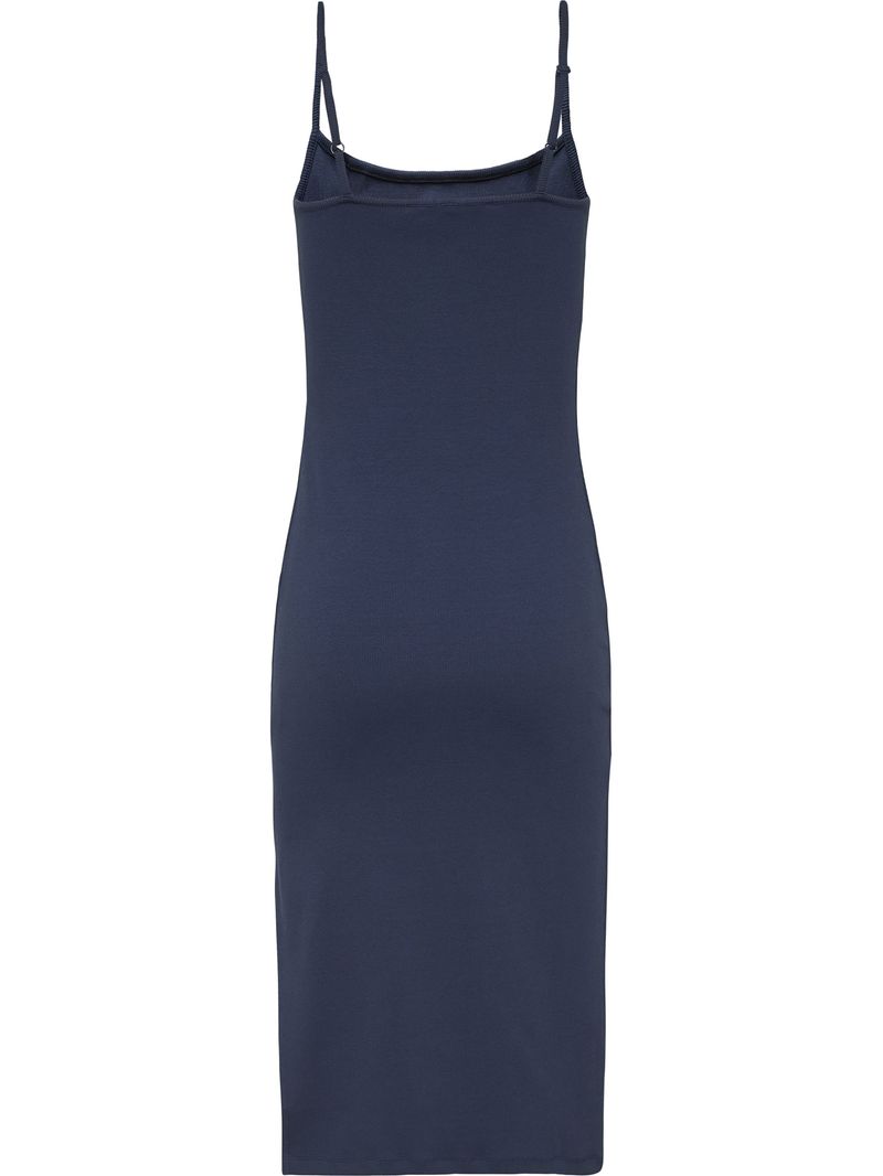 VESTIDO-AJUSTADO-DE-TIRANTES-CON-PARCHE