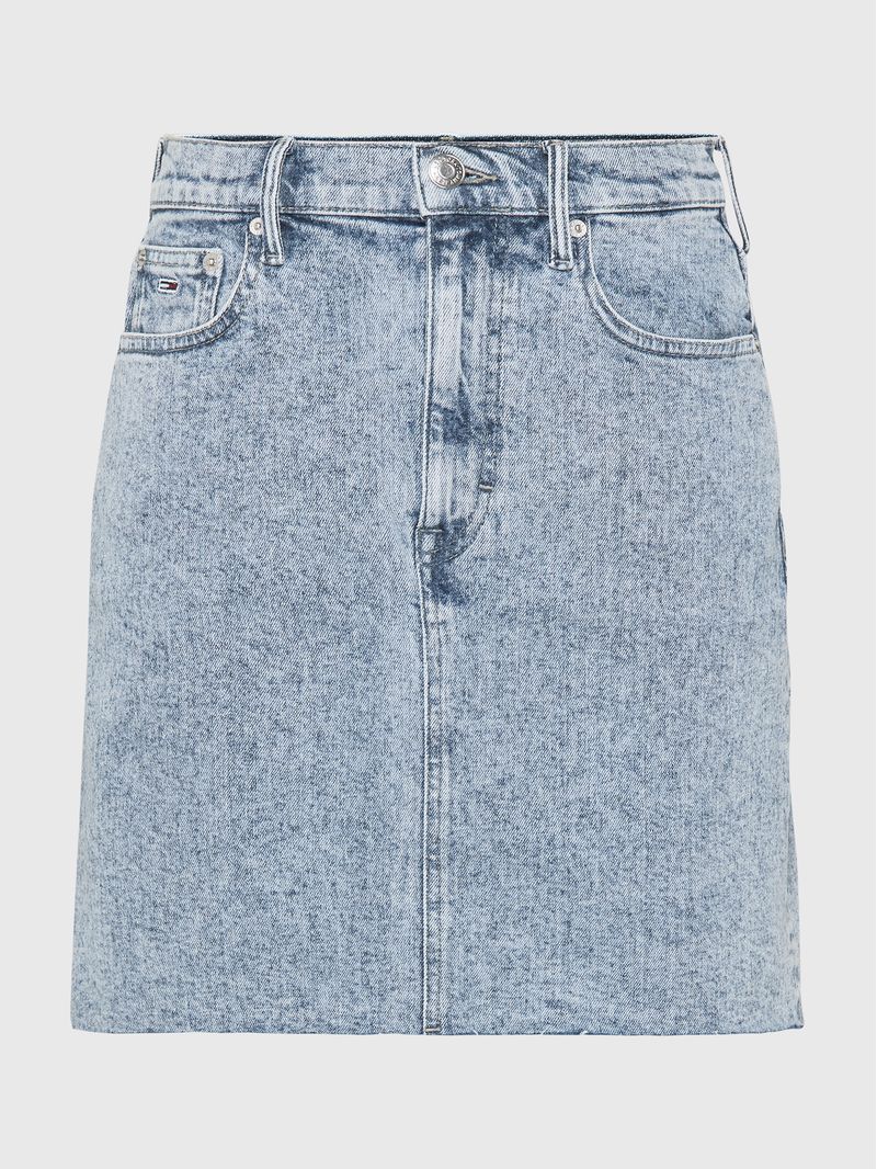 FALDA-JEANS-DE-CORTE-CONICO