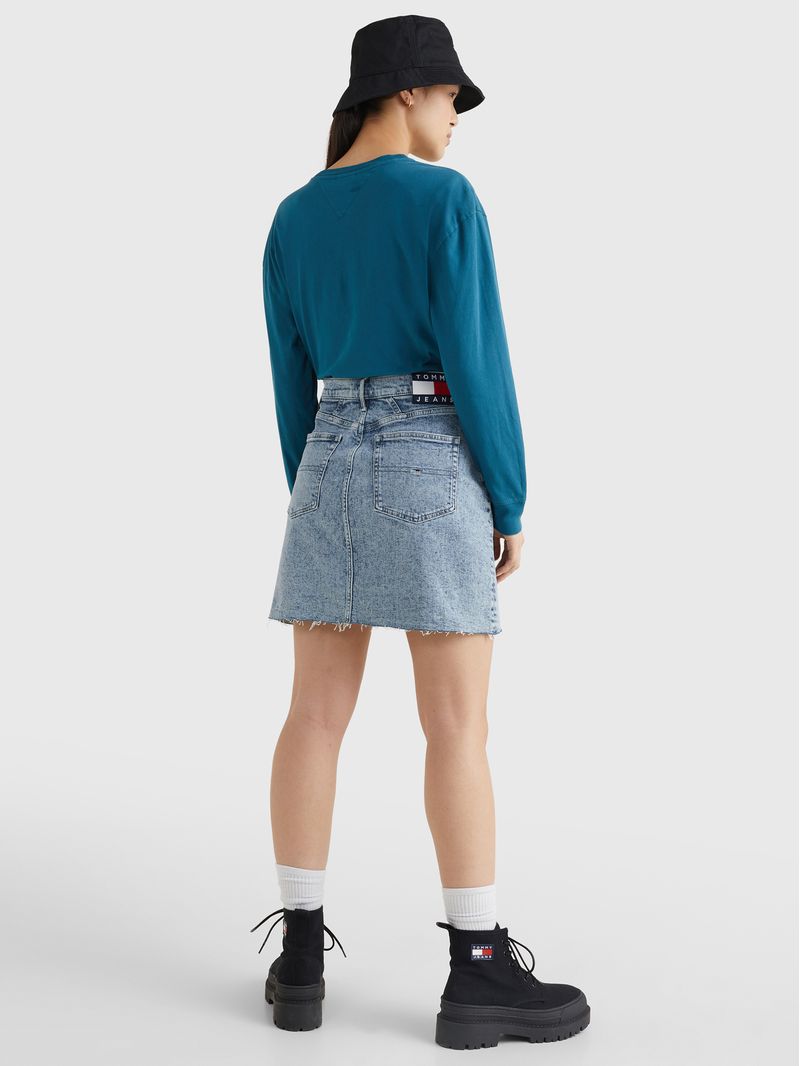FALDA-JEANS-DE-CORTE-CONICO