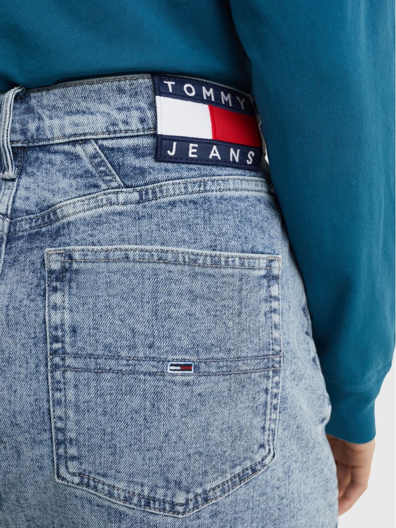 FALDA-JEANS-DE-CORTE-CONICO