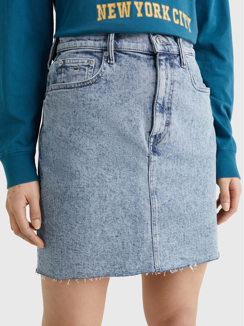 FALDA-JEANS-DE-CORTE-CONICO