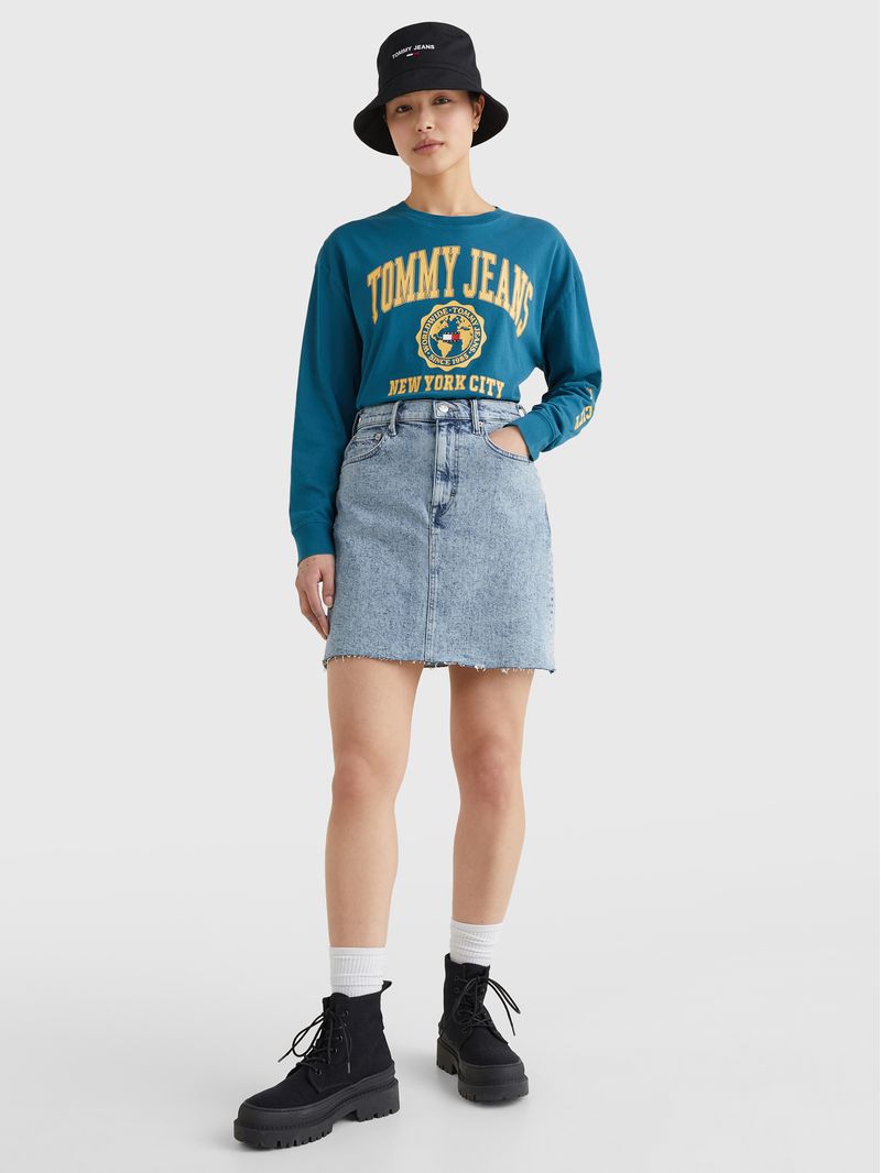 FALDA-JEANS-DE-CORTE-CONICO