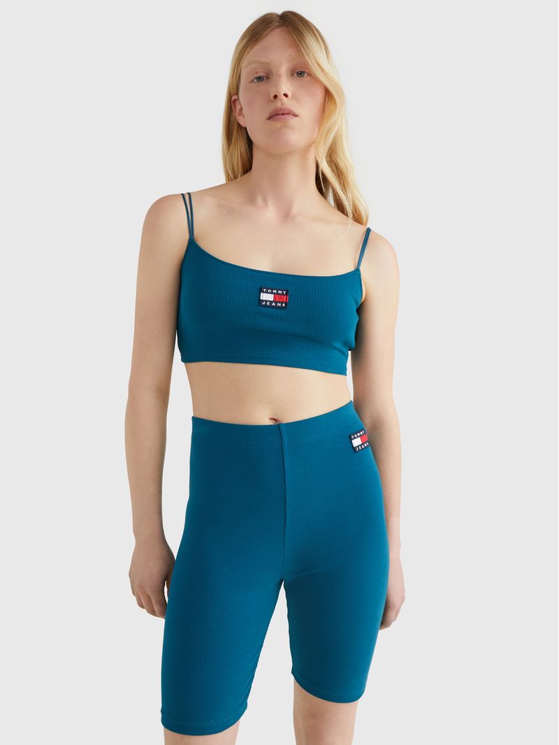 CROP-TOP-DE-PUNTO-ELASTICO-CON-PARCHE