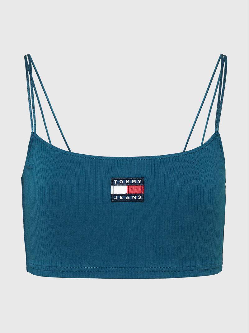 CROP-TOP-DE-PUNTO-ELASTICO-CON-PARCHE