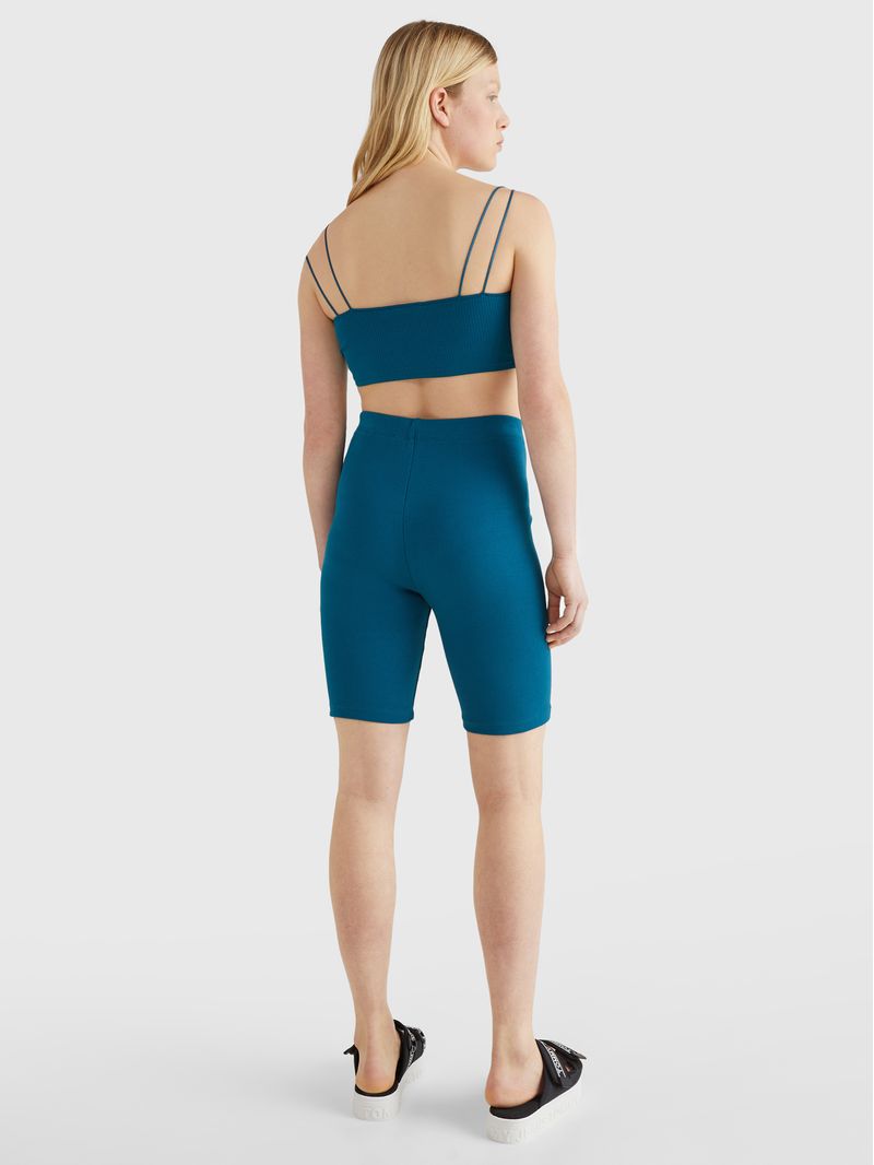 CROP-TOP-DE-PUNTO-ELASTICO-CON-PARCHE