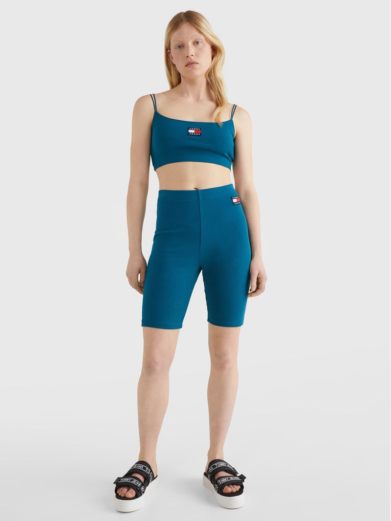 CROP-TOP-DE-PUNTO-ELASTICO-CON-PARCHE