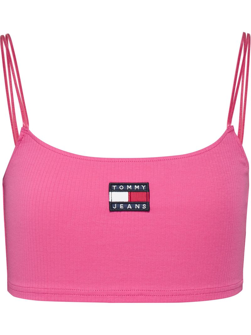 CROP-TOP-DE-PUNTO-ELASTICO-CON-PARCHE